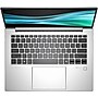 HP EliteBook 840 G11 14" Laptop, Intel Core Ultra 7 155U, 16GB Memory, 512GB SSD, Windows 11 Pro (A6SZ0UT#ABA)~#|#~835C5662-F516-4A10-A734798A2B56D1C9_sc7