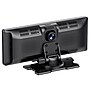 GekoGear Orbit C120 10.26" Infotainment Display with Dash Cam and Backup Cam, Black~#|#~835D15CB-6074-423C-A2420C076A3F7D18_sc7