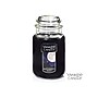 Yankee Candle 22 OZ Jar Candle, 72/Box~#|#~835D261D-C80F-4F48-97BEF5FAE896C5C0_sc7