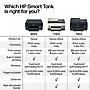 HP Smart Tank 7603 Wireless All-in-One Supertank Printer, Up to 3 Years of Ink Included (D34F7A)~#|#~835FAFB4-6688-42B7-979854DAA7405C8C_sc7