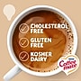 Coffee mate Singles Original Liquid Creamer, 0.38 oz., 50/Box (NES35110)~#|#~83692B8E-BA51-4982-800D80B793000172_sc7