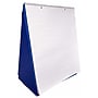 Flipside Tabletop Easel Pad, 32", Primary Lined (30501)~#|#~836D433F-B0A2-4361-B579035D244CD1B2_sc7