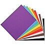 Pacon Tru-Ray 9" x 12" & 12" x 18" Construction Paper, Assorted Colors, 2,000 Sheets (P104120)~#|#~8371FF8F-726B-41AF-9D3F235F4FA83281_sc7