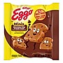 Eggo Bites Mini Chocolate Chip French Toast, 3.03 oz., 72/Pack (220-02470)~#|#~837AEAC2-5C7B-4318-8C82AEDFD77D4D3D_sc7