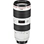 Canon EF 70-200mm f/2.8L IS III USM Lens (3044C002)~#|#~837BCC74-699F-419B-A30BE75FB2556DC3_sc7