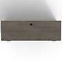 Lorell Prominence 2.0 Double-Pedestal Credenza (LLRPC2472GE)~#|#~8389709D-921E-4815-B693E1C8284E6D3B_sc7