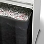 IDEAL 4003 P-5 Security 18 Sheet Cross Cut Multi-Media Commercial Shredder (IDEDSH0395OH)~#|#~838CA798-D3CA-41F7-8EEE60529DCC2334_sc7