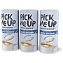 Pick Me Up Provisions™ Original Powdered Creamer, 12 oz., 3/Pack (PM62429/94255)~#|#~8391C4FB-9069-4015-B458919A2F92E642_sc7