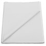 JAM Paper 20" x 26" Tissue Paper, White, 480 Sheets/Pack (1152390)~#|#~83926463-3ADF-40C6-BD57B048FE2ED179_sc7