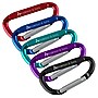 Carabiners Laser Engraved, 250/Box~#|#~8394C98A-303F-49F5-A16A243DC783A79C_sc7