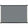 Lorell Magnetic Dry-Erase Whiteboard, 3' x 2' (LLR52511)~#|#~8394E728-93D7-4987-98ECA1FCB83A0CAD_sc7
