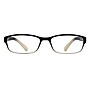 SAV Flex 2 +3.00 Reading Glasses, Black Gradient (E5028)~#|#~83950F1E-ECF2-4CD1-966CE28606B17F6F_sc7