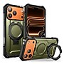 SUPCASE Unicorn Beetle Grip MagSafe Case for iPhone 17 Pro, Shock Absorbing, Guldan (SUP-iPhone2025Pro-UBGrip-Guldan)~#|#~8395E64B-BE70-47E1-A52DDFEE020F8017_sc7