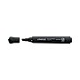 Universal Permanent Marker, Chisel Tip, Black, 36/pack~#|#~839716D0-8126-4996-A53E4A75EAA409C6_sc7