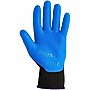 KleenGuard G40 Multi-Purpose Work Gloves~#|#~8397E963-271D-4B0C-B42B8C2BF7030C2F_sc7