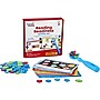 hand2mind Reading Readiness Activity Set (94472)~#|#~839AC093-40C3-484D-85341E7CE112910E_sc7