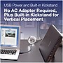 Epson Perfection V39 Flatbed Color Photo Scanner with Auto Photo Enhancement Features~#|#~83A2EEC6-6E9D-4143-8B6B91B895710B66_sc7