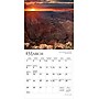 2026 BrownTrout Sunrise Sunset 7" x 7" Monthly Wall Calendar (9798330705702)~#|#~83A57F05-88C7-42D1-A6CADF23503D2982_sc7