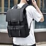 SaharaCase Modern 16" Laptop Bag, Black (LT00105)~#|#~83A962D8-5337-422F-B99E88E0ACE73E90_sc7