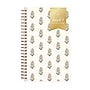 2027 Blue Sky Day Designer 5" x 8" Weekly & Monthly Planner (163812)~#|#~83AF5C12-9DA6-4C5B-97AF37AC9EF7B974_sc7