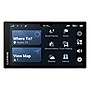 Garmin dezl OTR620 6" GPS Truck Navigator, Black (010-02923-00)~#|#~83B7B44A-054A-4AEF-A8ED978D36F53880_sc7
