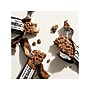 Barebells Cookies and Caramel Protein Bar, 1.94 oz., 12 Bars/Box (B1076-USA)~#|#~83B7BCE6-3848-4EA6-AEBCB1F98EB439B8_sc7