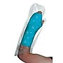 Curad Cast and Bandage Protector, Adult Arm, 6/Box (CUR200AAA)~#|#~83BE6CD2-712B-4227-B3C3E0F54B7404B6_sc7