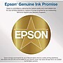 Epson T850 UltraChrome High-Yield Ink, Vivid Light Magenta (T85060N)~#|#~83C0CE29-290D-4BE4-8B0B89722885C9F8_sc7