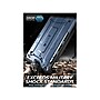 SUPCASE Unicorn Beetle Pro Polycarbonate 14.6" Rugged Case for Samsung Galaxy Tab S8 Ultra, Metallic Blue (843439118164)~#|#~83C20AF2-E89C-4404-BE07A8C4A3F19409_sc7