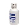 PhysiciansCare Eye Wash Solution Refill, 16 oz. (24-101)~#|#~83C9BA7D-4B87-4D36-82C6AD821483319C_sc7