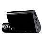 Cobra SC 220C Front 1440p & Interior 1080p Smart Dash Cam with GPS, Wi-Fi & microSD Card, Black (SC220C)~#|#~83CF2C6E-01F6-46B3-B19BAE341F648AA7_sc7