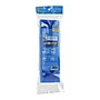 Mr. Clean Magic Eraser 9.9" Squeeze Mop Refill Solution, Refill Type-A (446615)~#|#~83CFF37D-B75D-4D36-A9994C1573F08CF9_sc7