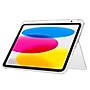 Click-In Clear Case + Kickstand for iPad (A16) and iPad (10th gen.) 10.9-inch~#|#~83D0F203-0A8D-4113-AE323EA99A59150D_sc7