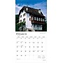 2026 BrownTrout Switzerland 12" x 12" Monthly Wall Calendar (9798330705757)~#|#~83D20159-B305-4311-9784F9C2AAB87C82_sc7