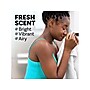 Downy Unstopables In-Wash Scent Booster Beads, Fresh, 30.1 oz. (14518)~#|#~83D5AA99-20E5-405C-AF4F203DA0B95B0D_sc7