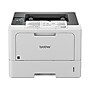 Brother HL-L5210DW Business Monochrome Laser Printer with Duplex Printing and Wireless Networking~#|#~83DA4D72-0315-40AF-968F5F477FDC0F94_sc7