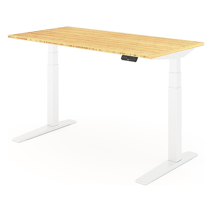 Electric Standing Desks