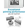 HP W1760AC Black Standard Yield Toner Cartridge, Prints Up to 45,000 Pages (W1760AC)~#|#~83DE54D4-154E-41BF-9E90D22DE0090622_sc7