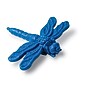 Learning Resources Backyard Bugs Counters, 72/Set (LER0457)~#|#~83E5F465-6916-4EFE-9958FC85FE0359FF_sc7