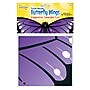 Insect Lore Dress-Up Morpho Butterfly Wings, Purple (ILP4830)~#|#~83E62552-2A59-4358-9AC9310470F20E4E_sc7