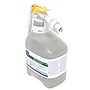 Alpha-HP 67 Disinfectant for Diversey RTD, Citrus, 1.5L / 1.58 U.S. Qt., 2/Carton (5549254)~#|#~83E881D2-35CB-403F-94E4AD84FDB5E2F8_sc7