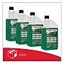 Betco Daily Scrub SC 6 - 32 OZ~#|#~83EB284F-08FF-41F4-BFF3E7B6D8AD2E52_sc7