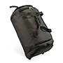 Skyway Luggage Sigma 7.0 28" Polyester Telescoping Travel Duffel with Wheels, Pine (177-28-305-RDF)~#|#~83EC4F34-C384-4C01-9D8736C19B384EBE_sc7
