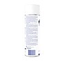 Deep Gloss Maintainer for Stainless Steel, Mild Solvent, Unscented, 16 oz., 12/Carton (94970590)~#|#~83ED815C-7520-4104-B7A34D323E0ABA0C_sc7