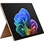 Microsoft Surface Pro 12th Edition 13" Tablet, 512GB, WiFi, Windows 11, Dune (EP2-73301)~#|#~83F0C67D-5E2A-48A3-BEEA85161A8729B5_sc7