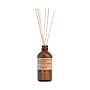 P.F. Candle Co. Classic Line Sandalwood Rose Reed Diffuser, 3.5oz. (RD32)~#|#~83F174B6-ECA4-4B30-A8FDA2A7E40C4833_sc7