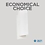 Pacific Blue Basic Multifold Paper Towels, 1-ply, 250 Sheets/Pack, 16 Packs/Carton (20204)~#|#~sp118670084_sc7