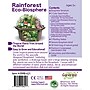 Fernroot Rainforest Biosphere, Multicolored (SRCEBRB621)~#|#~84049247-E9AA-44E1-BDAF17746924BE40_sc7