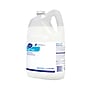 Diversey Wiwax ProX Floor Sealer, 128 oz., 4/Carton (101110064)~#|#~8407C53F-0A96-4D3C-97DE02E7830431CA_sc7