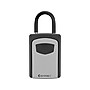 Barska Combination Key Lockbox, Black/Gray (CB13797)~#|#~84098105-9A5D-4A7B-90B143A0A5B303D2_sc7